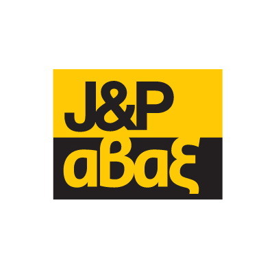 JP_logo_400