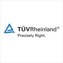 TUV_Logo