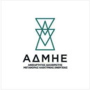 admie_logo