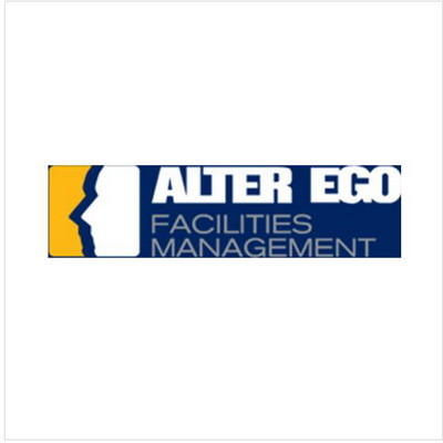 alter_ego_logo_400