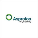 asprofos_new_400