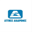 attikes_diadromes_400
