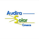 avdira_solar_gr_400