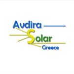 avdira_solar_gr_400