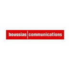 boussias 400 logo