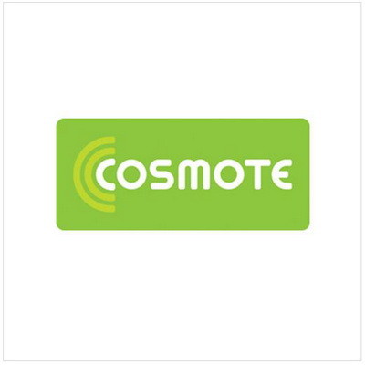 cosmote_logo_400