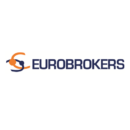 eurobrokers gr logo