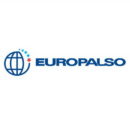 europalso_b2_400-1