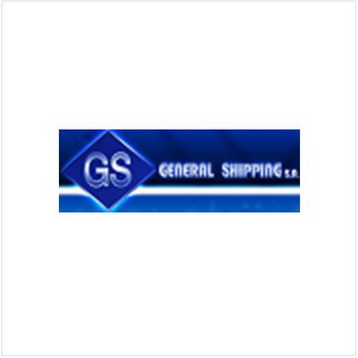 gs_shipping_400