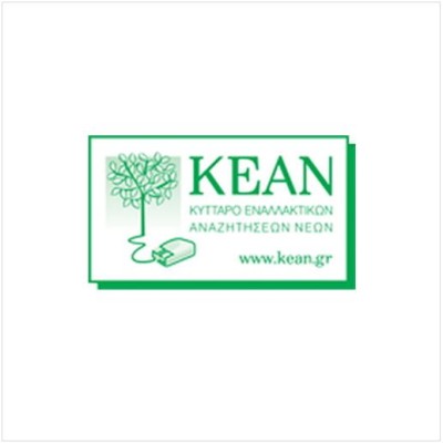kean_logo_400
