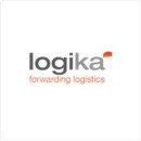 logika_logo_400