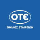 omilos-ote-new-logo