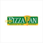 pizzafan_logo_400