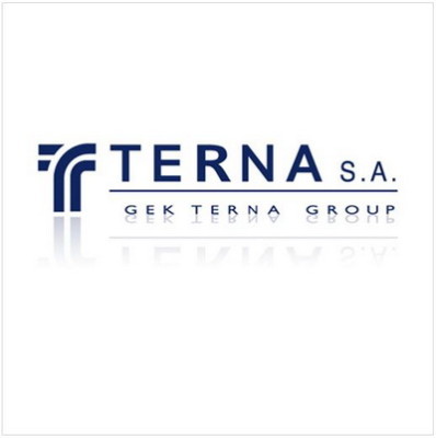 terna_logo_400