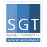 tsomokos_logo