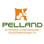 pelland
