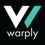 warply logo_400