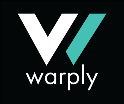 warply logo_400